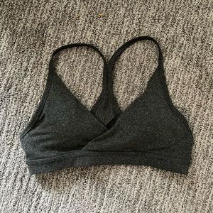 Patagonia Cross Beta Sports Bra